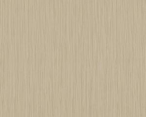 Tapet vlies pentru perete nobile 95862-1
