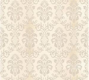Tapet vlies pentru perete hermitage 33545-3