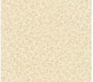Tapet vlies pentru perete versace 34902-4