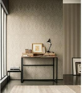 Tapet vlies pentru perete tessuto ii 96195-6