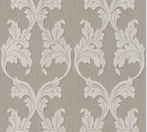 Tapet vlies pentru perete tessuto 95628-6