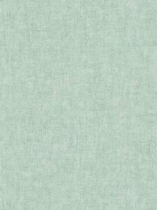 Tapet vlies pentru perete cosmo living 79109-1