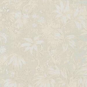 Tapet vlies pentru perete history of art 2 79047-1
