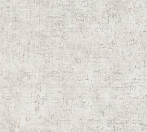 Tapet vlies pentru perete trendwall 2 38089-2