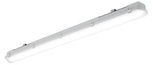 Sylvania Lampă LED rezistentă la umiditate Resisto 1200, IP66, 840, 21-36W, Gri, Plastic