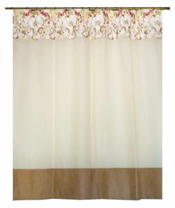 Perdea Velaria Bianca 160x140 cm