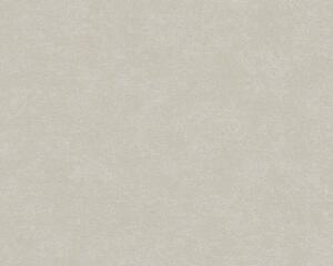 Tapet vlies pentru perete casual living 39341-2