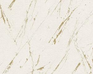 Tapet vlies pentru perete casual living 39336-4