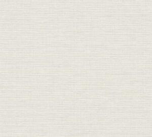 Tapet vlies pentru perete house of turnowsky 38902-1