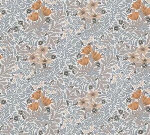 Tapet vlies pentru perete art of eden 39057-4