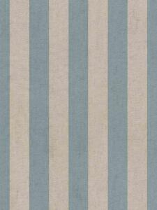 Tapet vlies pentru perete anna d´andrea 78226-3