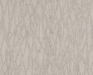 Tapet vlies pentru perete smart surfaces 39563-3
