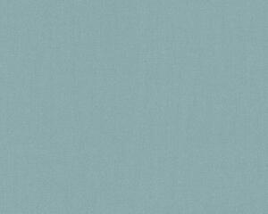 Tapet vlies pentru perete pure elegance 3978-36