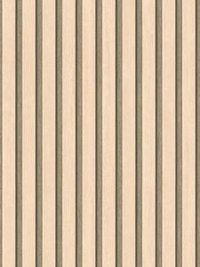 Tapet vlies pentru perete wooden wall 78665-1