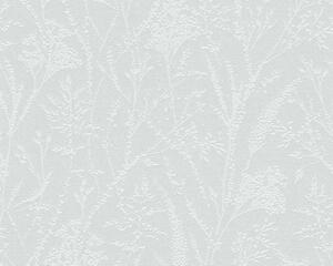 Tapet vlies pentru perete pure elegance 39766-2