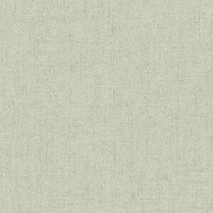 Tapet vlies pentru perete history of art 2 79044-6