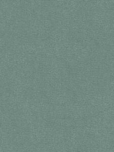 Tapet vlies pentru perete hygge 3 79097-7