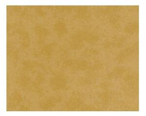 Tapet vlies pentru perete versace 93591-3