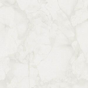 Tapet vlies pentru perete elite of shades 78657-3