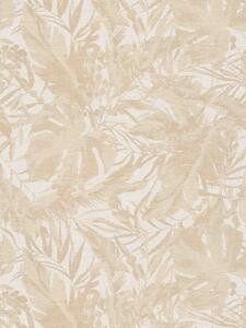 Tapet vlies pentru perete cosmo living 79063-1