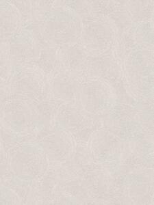 Tapet vlies pentru perete hygge 3 79093-6