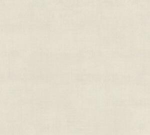 Tapet vlies pentru perete ethnic origin 37175-3