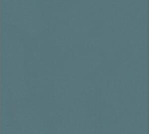 Tapet vlies pentru perete colors of the world 3530-92