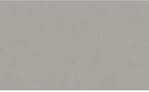 Tapet vlies pentru perete ap longlife colours 30725-7