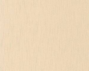 Tapet vlies pentru perete tessuto 9651-58