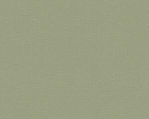 Tapet vlies pentru perete flavour 36713-7