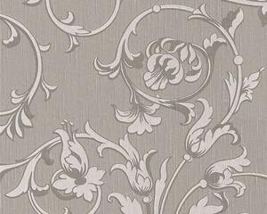 Tapet vlies pentru perete tessuto 95633-6