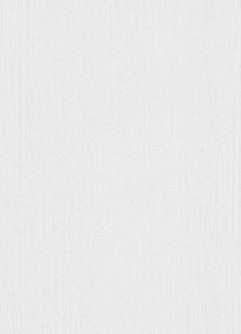 Tapet vlies de perete wpe-901057