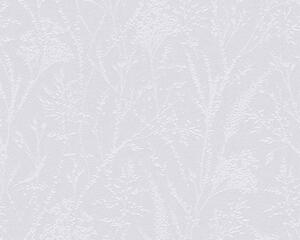 Tapet vlies pentru perete pure elegance 39766-5