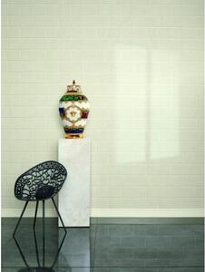 Tapet vlies pentru perete versace 34322-5