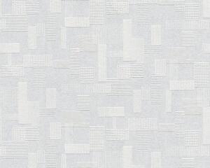 Tapet vlies vopsibil pentru perete meistervlies 2625-16