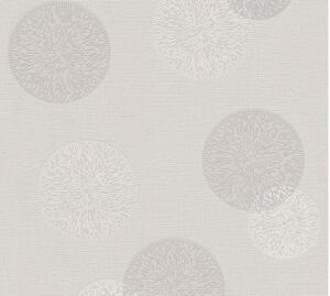 Tapet vlies pentru perete happy spring 34771-2