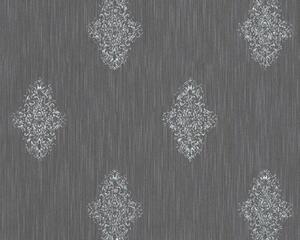 Tapet vlies pentru perete luxury wallpaper 31946-4