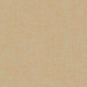Tapet vlies pentru perete history of art 2 79044-3