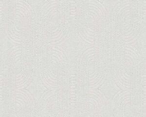 Tapet vlies pentru perete french affair 39937-2