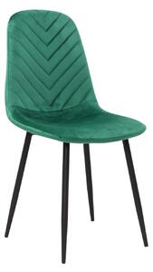 Scaun Bya Verde
