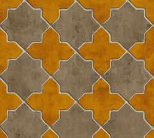 Tapet vlies pentru perete new walls 37421-2