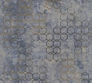 Tapet vlies pentru perete new walls 37424-5
