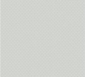 Tapet vlies pentru perete trendwall 37364-4