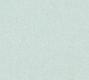 Tapet vlies pentru perete new walls 37430-2