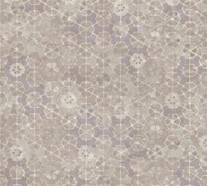 Tapet vlies pentru perete new walls 37391-2