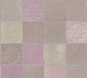Tapet vlies pentru perete new walls 37406-2