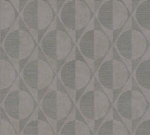 Tapet vlies pentru perete pop style 37478-5