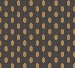 Tapet vlies pentru perete absolutly chic 36973-5