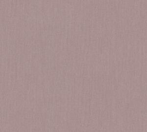 Tapet vlies pentru perete ap floral impression 37702-9