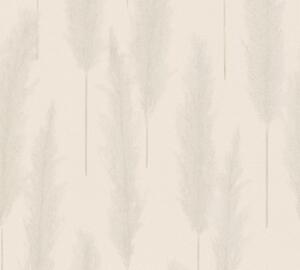Tapet vlies pentru perete hygge 2 38631-1